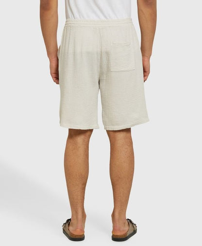 Bermudashorts