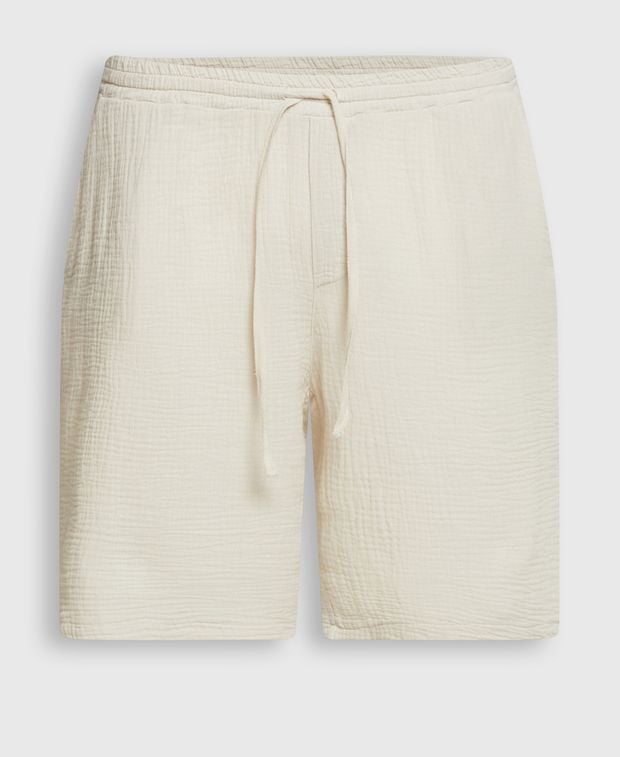Bermudashorts
