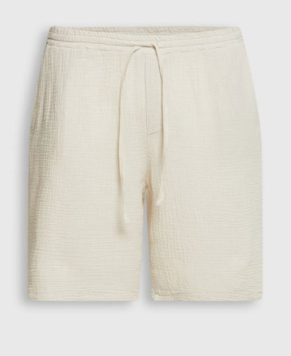 Bermudashorts