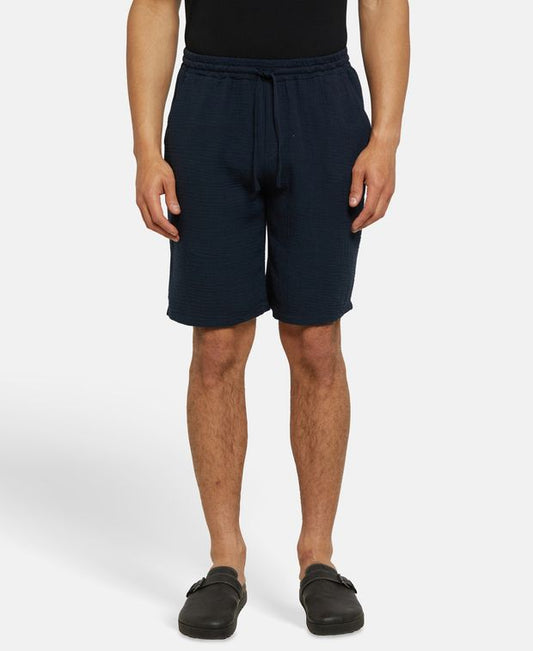 Bermudashorts