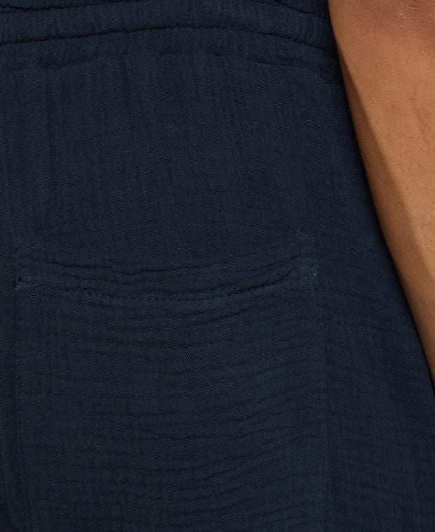 Bermudashorts