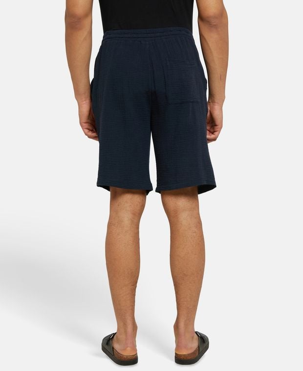 Bermudashorts