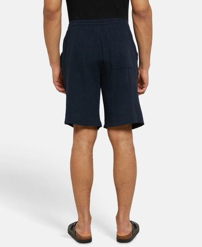 Bermudashorts