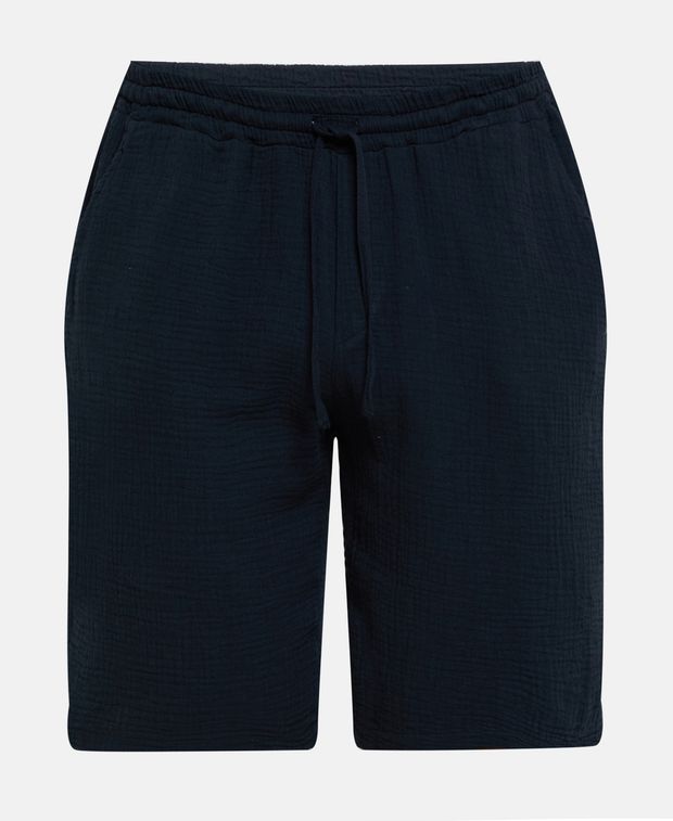 Bermudashorts