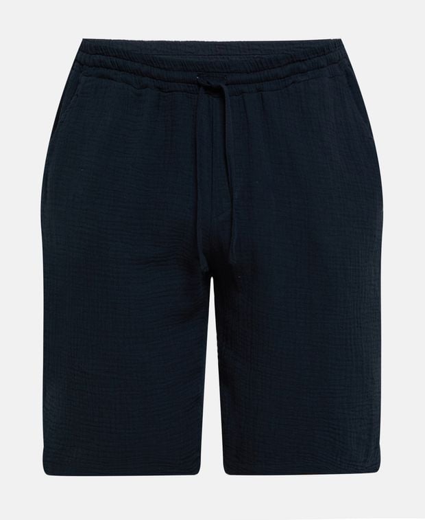Bermudashorts