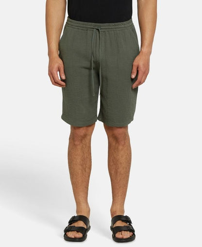 Bermudashorts