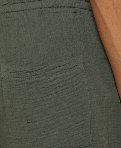 Bermudashorts
