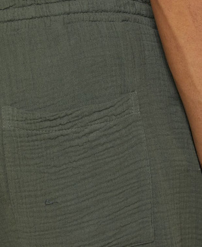 Bermudashorts