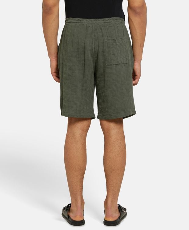 Bermudashorts