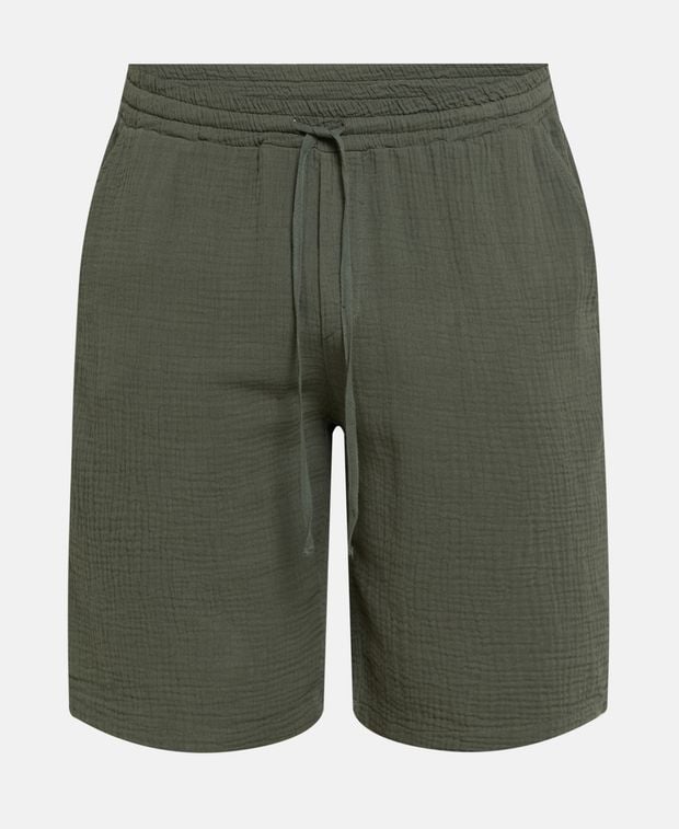 Bermudashorts