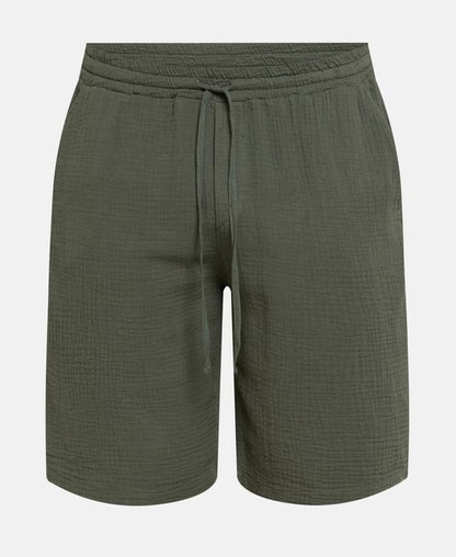Bermudashorts