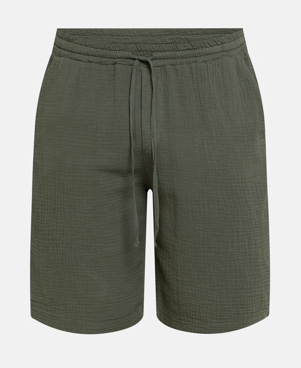 Bermudashorts