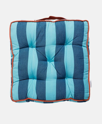 Sitzkissen 40x40