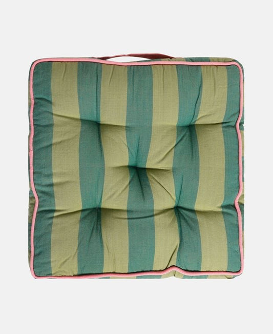 Sitzkissen 40x40