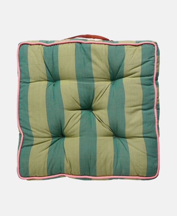 Sitzkissen 40x40