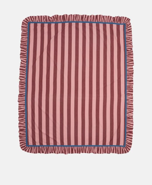 Tischdecke