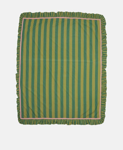 Tischdecke