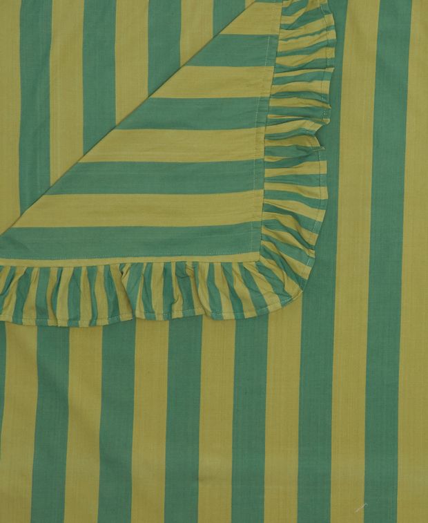 Tischdecke