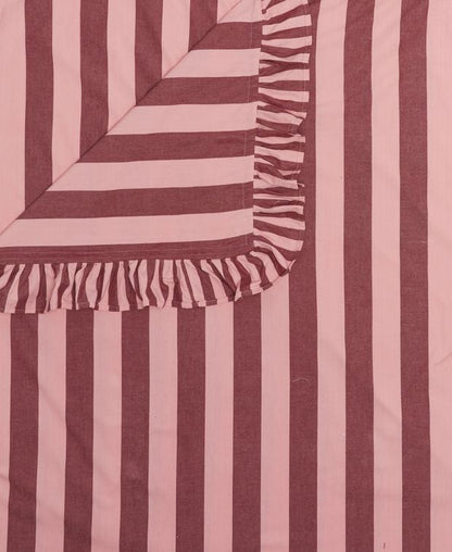 Tischdecke