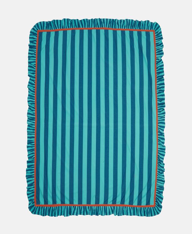 Tischdecke