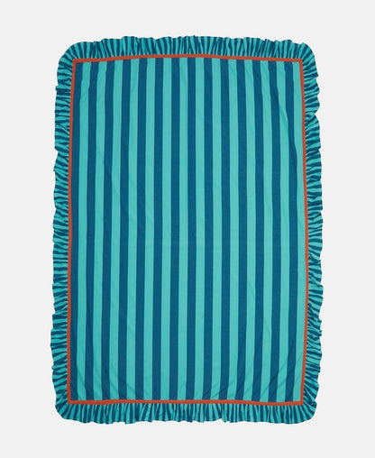 Tischdecke
