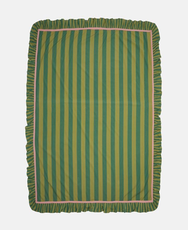 Tischdecke