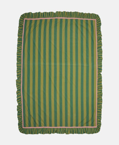 Tischdecke
