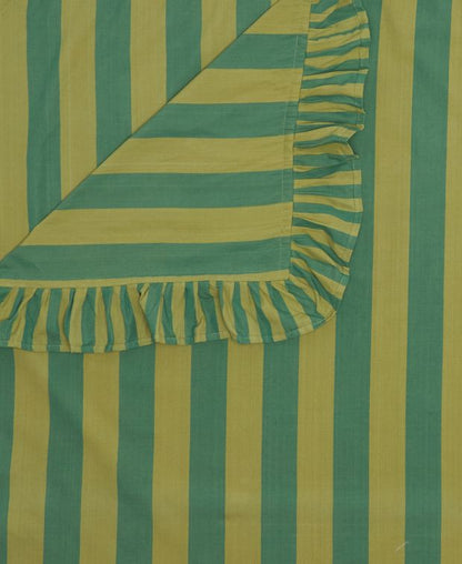 Tischdecke