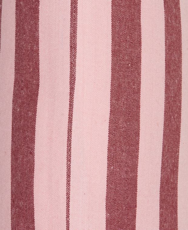 Kissen