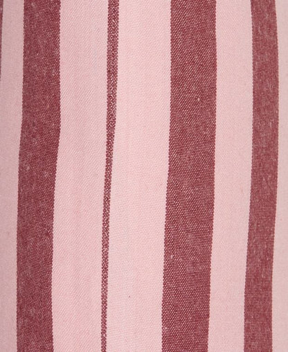 Kissen
