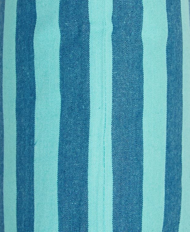 Kissen
