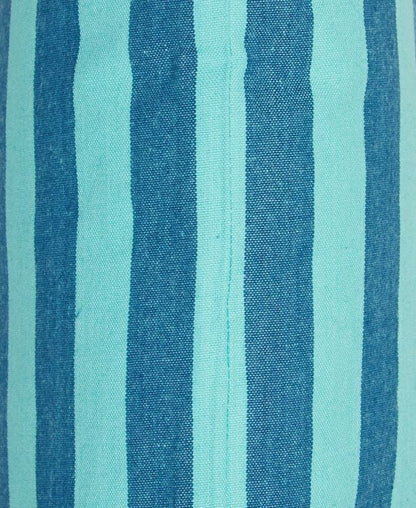 Kissen