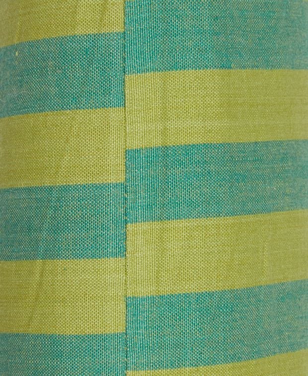 Kissen