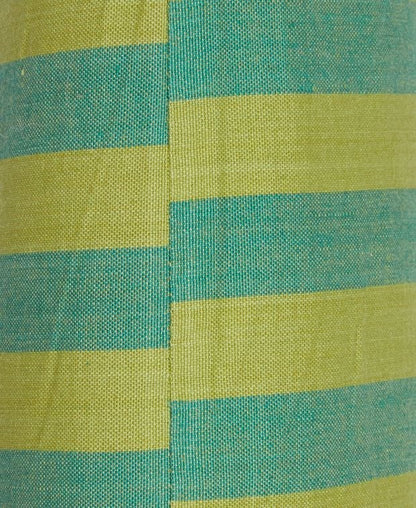 Kissen
