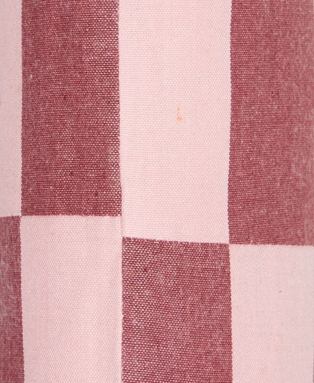 Kissen