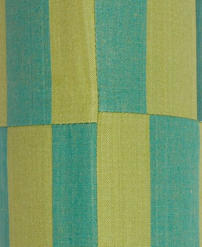 Kissen