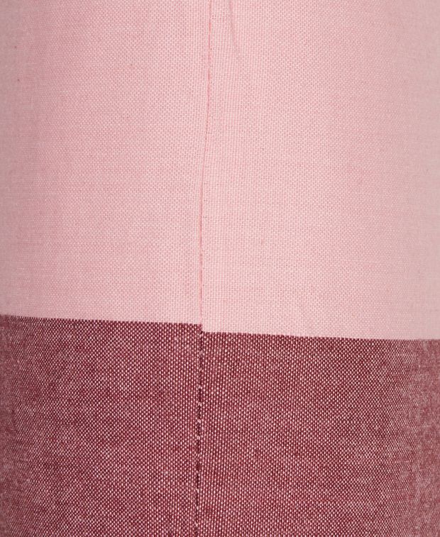 Kissen