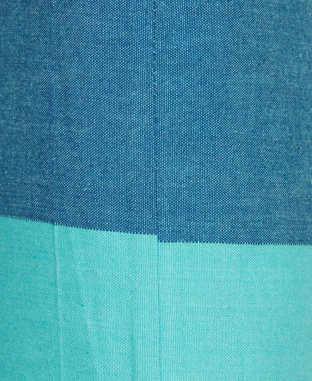 Kissen