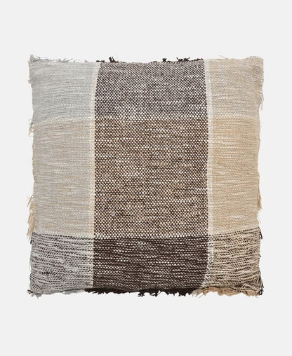 Kissen gefüllt 45x45