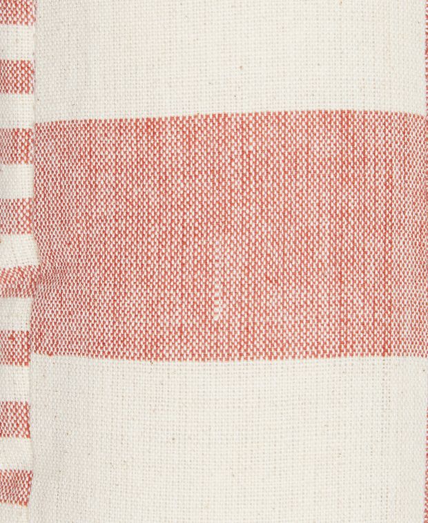 Kissen 40x40