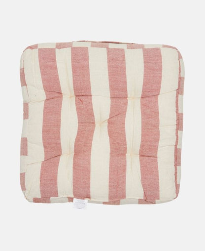 Kissen 40x40