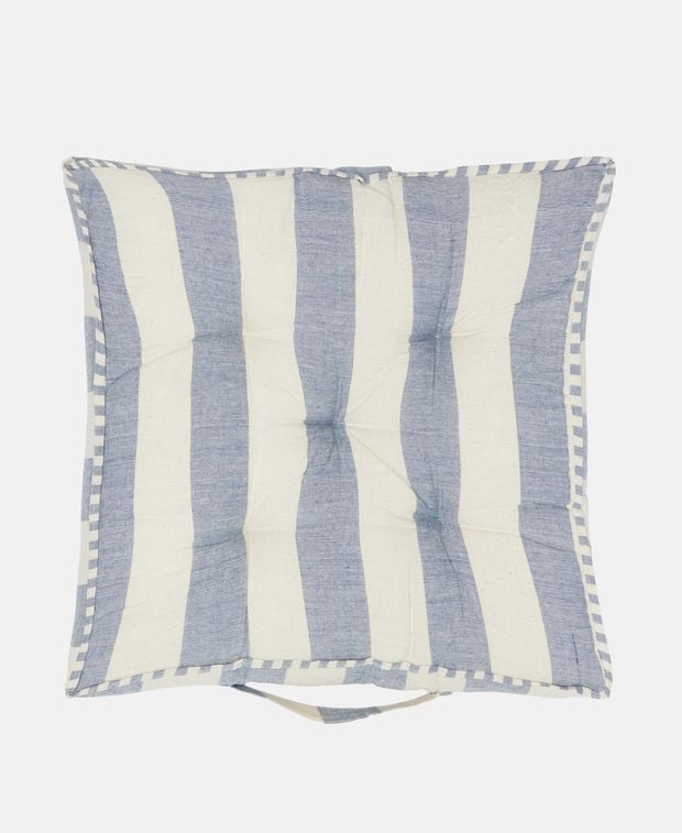 Kissen 40x40