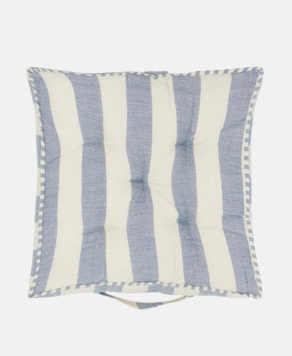 Kissen 40x40