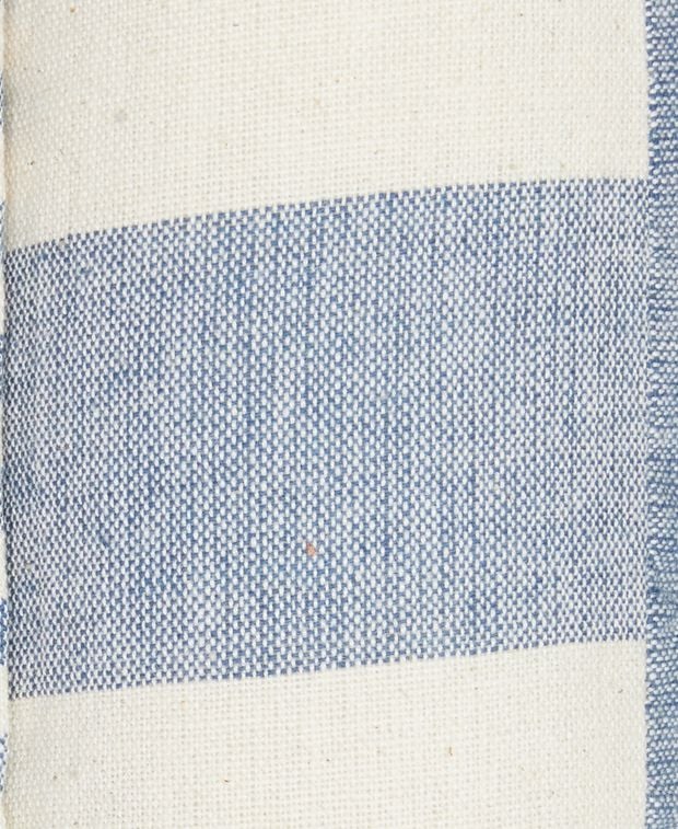 Kissen 40x40