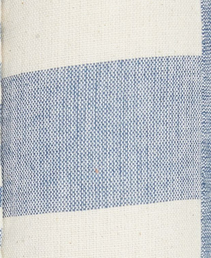 Kissen 40x40
