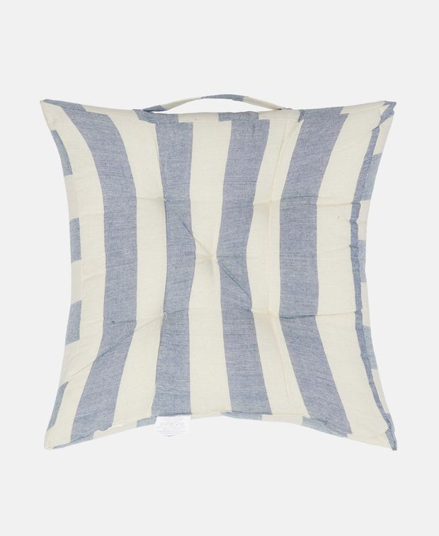 Kissen 40x40
