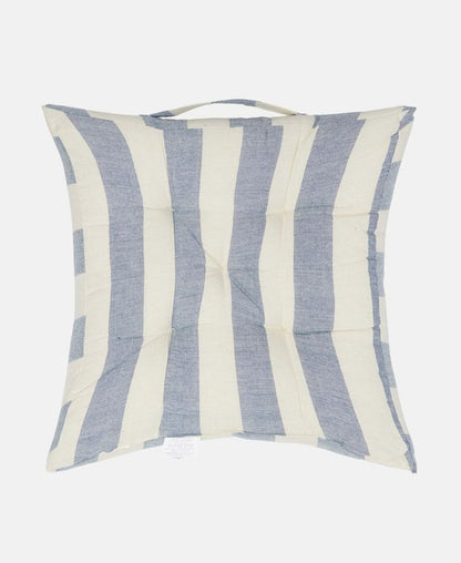 Kissen 40x40