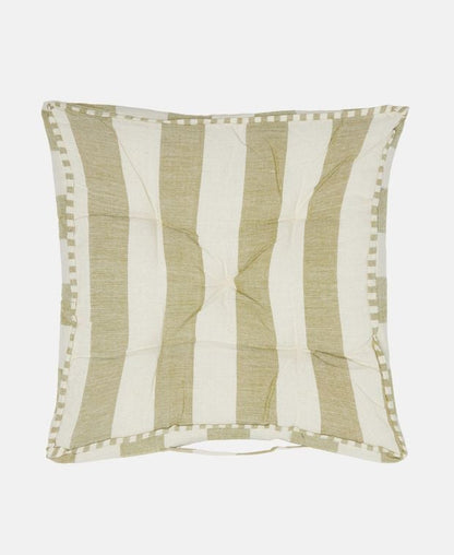 Kissen 40x40