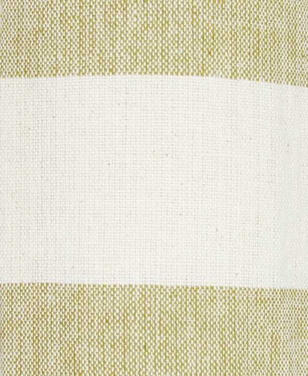 Kissen 40x40