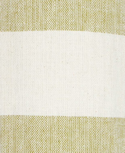 Kissen 40x40